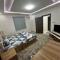 Mamy Residence