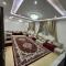 Mamy Residence