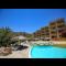 Palma resort hurghada chalet A155 - 赫尔格达