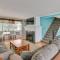 Lake George Retreat with Private Deck and Water Views! - 乔治湖