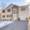 3 Mi to Kalahari Pocono Summit Home with Pool Table