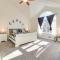 3 Mi to Kalahari Pocono Summit Home with Pool Table