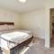 3 Mi to Kalahari Pocono Summit Home with Pool Table - Pocono Summit