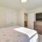 3 Mi to Kalahari Pocono Summit Home with Pool Table
