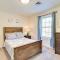 3 Mi to Kalahari Pocono Summit Home with Pool Table