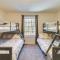 3 Mi to Kalahari Pocono Summit Home with Pool Table - Pocono Summit