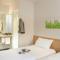 Ibis budget Hamburg Quickborn