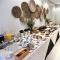 Apartamentos Studio Allure Moema - Com café da manhã opcional, Recepção e Valet 24 horas