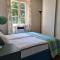 Heavenly - Tourist Apartment