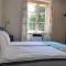 Heavenly - Tourist Apartment