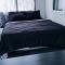 Zen Home