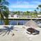Beautiful 2 bedroom with Boat Slip home - إسلامورادا