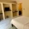 Hotel Avila