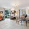 Ca Dartista For Nature Lovers - Happy Rentals