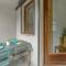 Chamonix Sud - Jonquilles 138 - Happy Rentals - 夏蒙尼-勃朗峰