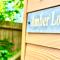 Amber Lodge Hickstead-A - 布杰斯希尔