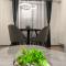 Apartman Dioniz Fojnica