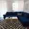 Apartman Nirvana Tuzla - 图兹拉