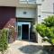 Apartman Floresta - In front of Japanese Garden, enchanting nature view, spotless and cozy