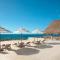 Dreams Aventuras Riviera Maya - All Inclusive