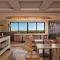 Dreams Aventuras Riviera Maya - All Inclusive