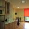 Apartamentos Ababides - Baiona