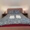 Bright - Central - Sleeps 10 - 爱丁堡