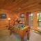 Private Paradise #2810