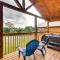River Getaway #2326