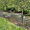 River Sounds #121 - Sevierville