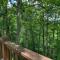 River Sounds #121 - Sevierville