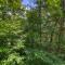 River Sounds #121 - Sevierville