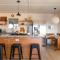 The Creosote Cottage A Luxury Desert Escape - Landers