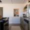 The Creosote Cottage A Luxury Desert Escape - Landers