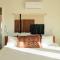 The Creosote Cottage A Luxury Desert Escape - Landers