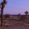 The Creosote Cottage A Luxury Desert Escape - Landers