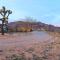 The Creosote Cottage A Luxury Desert Escape - Landers