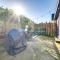 Bandon Beach House Rental Walk to Downtown!
