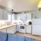 Bandon Beach House Rental Walk to Downtown!