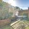 Bandon Beach House Rental Walk to Downtown!