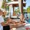 Hilton La Romana All-Inclusive Family Resort - 巴亚希贝 Hilton La Romana All-Inclusive Family Resort - 巴亚希贝
