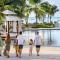 Hilton La Romana All-Inclusive Family Resort - 巴亚希贝 Hilton La Romana All-Inclusive Family Resort - 巴亚希贝