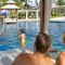 Hilton La Romana All-Inclusive Family Resort - 巴亚希贝 Hilton La Romana All-Inclusive Family Resort - 巴亚希贝
