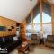 Sun-Sational View #245 - Sevierville