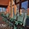 Sun-Sational View #245 - Sevierville