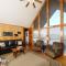 Sun-Sational View #245 - Sevierville