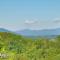 Sun-Sational View #245 - Sevierville