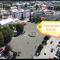 Apartment Tonio - right on the main square - 戈斯皮奇