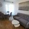 Apartment Tonio - right on the main square - 戈斯皮奇