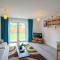 Mulberry Garden - Coventry